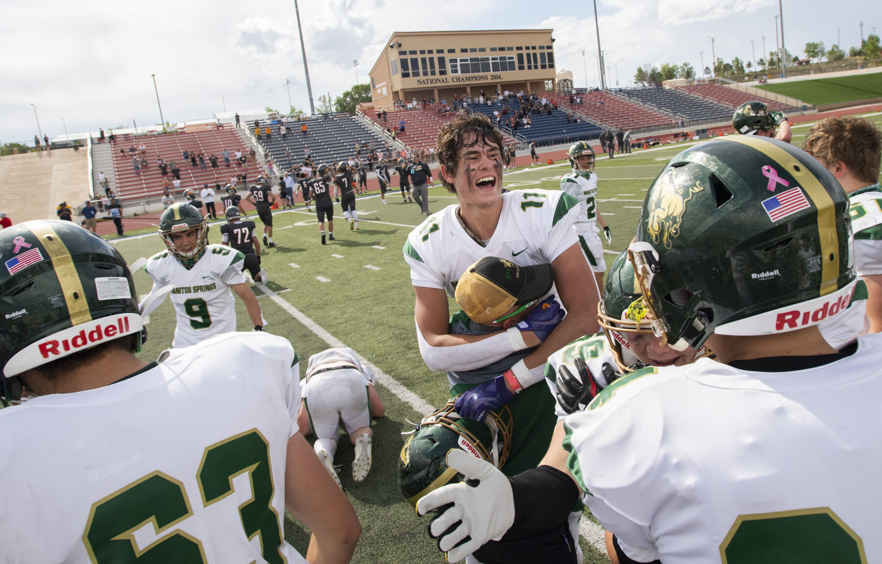 05_14_21 2a championship 4083.jpg